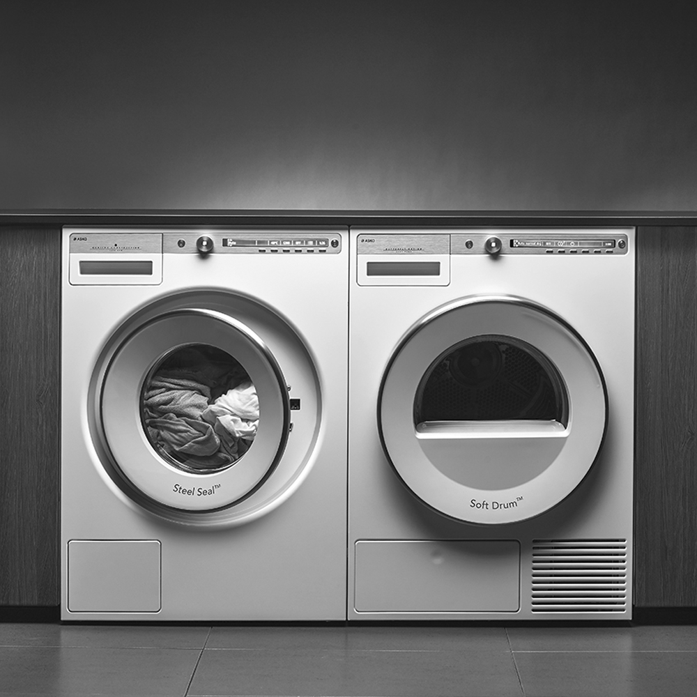 Вытяжки GAGGENAU